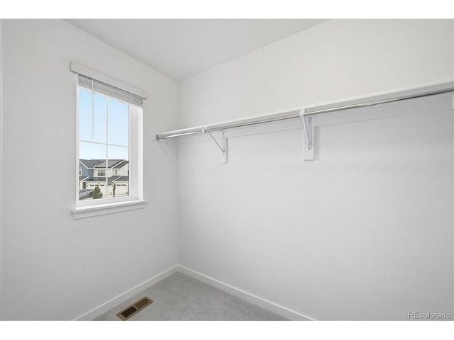 39358 Hart Cir, Elizabeth, CO 80107