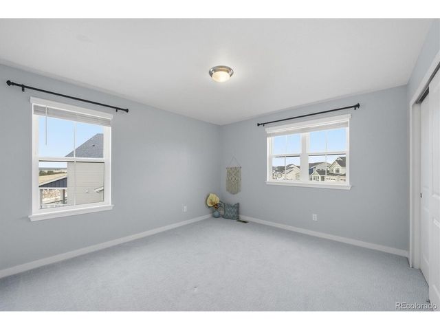 39358 Hart Cir, Elizabeth, CO 80107
