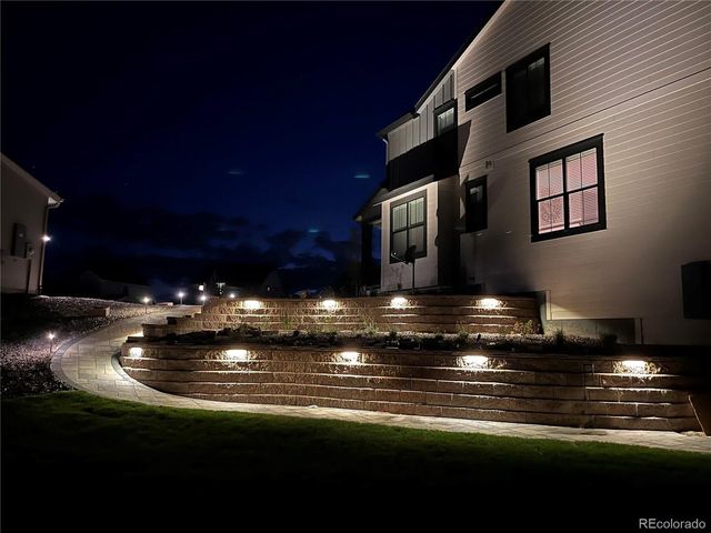 39358 Hart Cir, Elizabeth, CO 80107