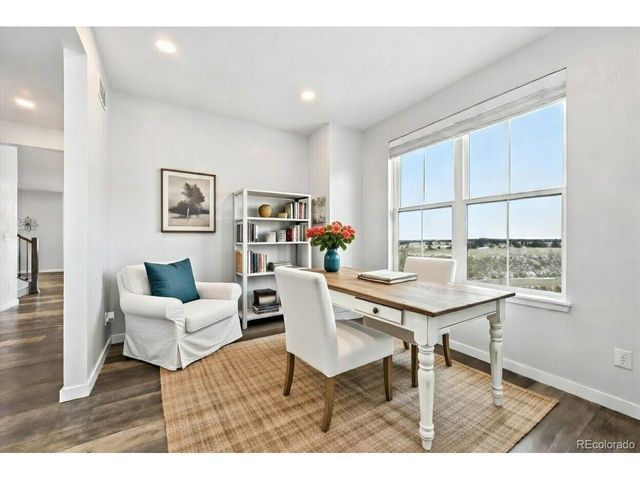 39358 Hart Cir, Elizabeth, CO 80107