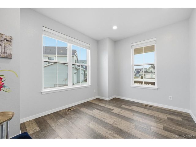 39358 Hart Cir, Elizabeth, CO 80107