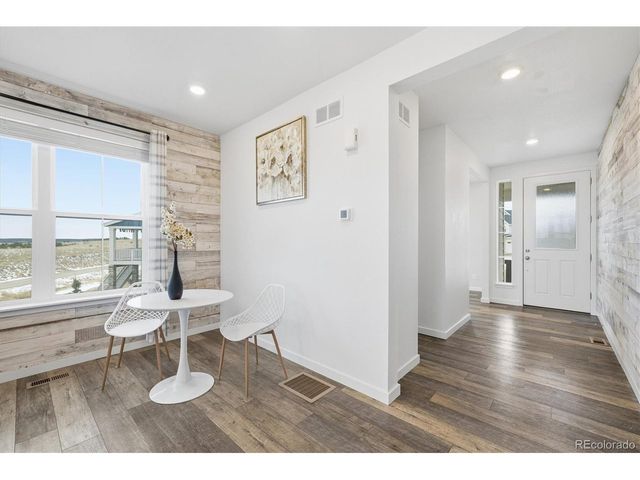 39358 Hart Cir, Elizabeth, CO 80107