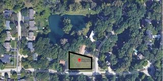 501 Lakeview Court, Bartlett, IL 60103