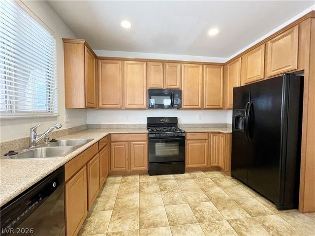 7622 Jasmine Falls Drive, Las Vegas, NV 89179