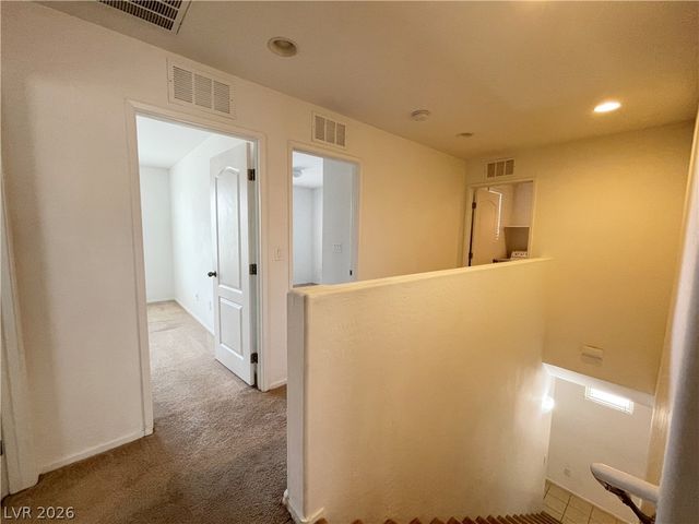 7622 Jasmine Falls Drive, Las Vegas, NV 89179