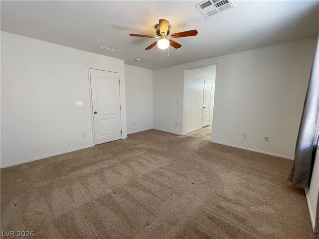 7622 Jasmine Falls Drive, Las Vegas, NV 89179