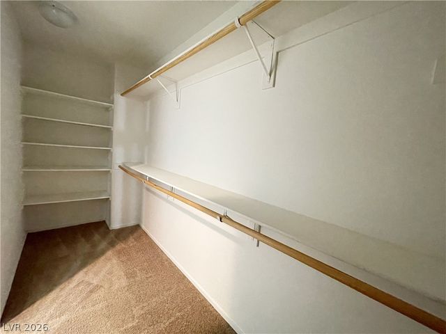 7622 Jasmine Falls Drive, Las Vegas, NV 89179