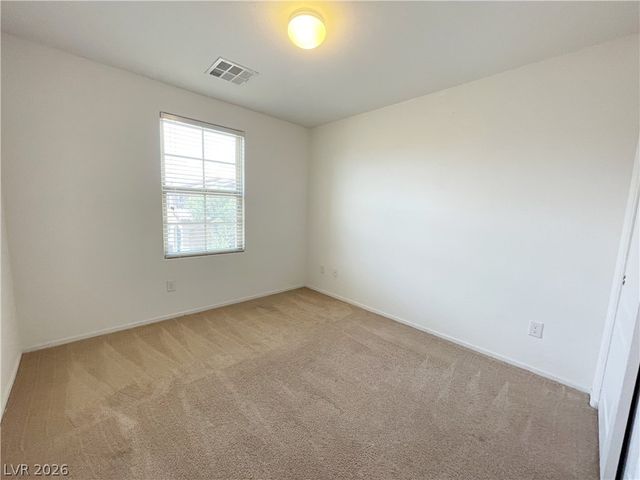 7622 Jasmine Falls Drive, Las Vegas, NV 89179