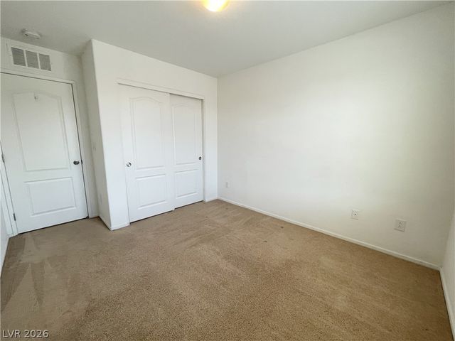 7622 Jasmine Falls Drive, Las Vegas, NV 89179