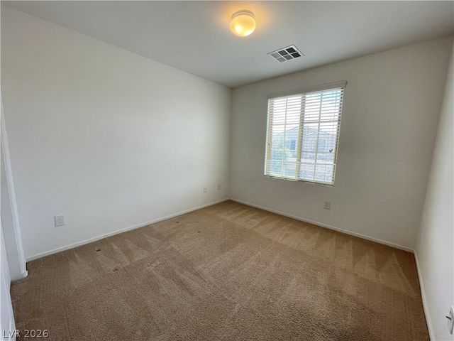 7622 Jasmine Falls Drive, Las Vegas, NV 89179