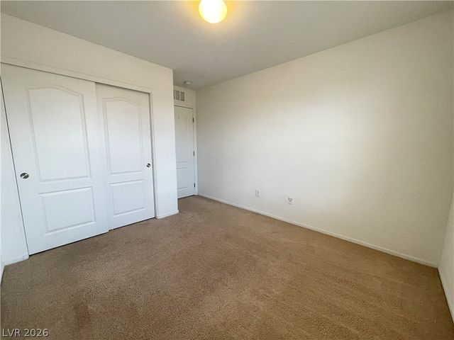 7622 Jasmine Falls Drive, Las Vegas, NV 89179