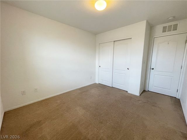 7622 Jasmine Falls Drive, Las Vegas, NV 89179