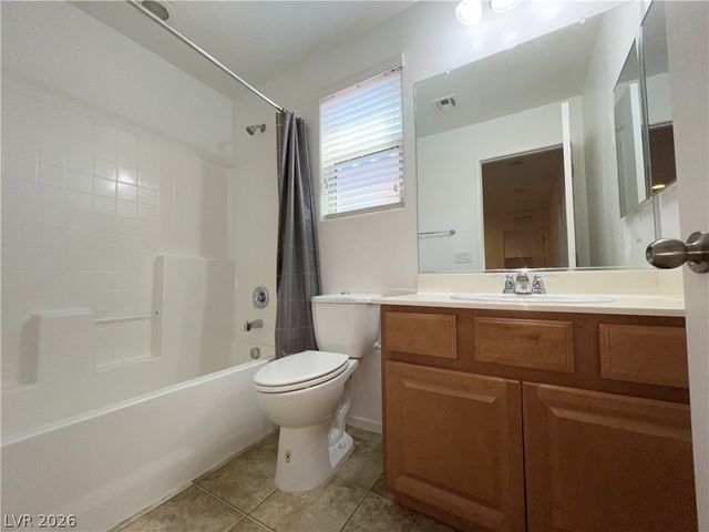 7622 Jasmine Falls Drive, Las Vegas, NV 89179