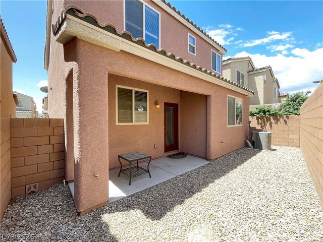 7622 Jasmine Falls Drive, Las Vegas, NV 89179