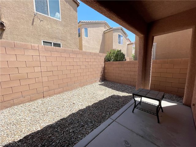 7622 Jasmine Falls Drive, Las Vegas, NV 89179