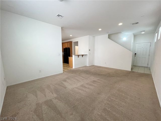 7622 Jasmine Falls Drive, Las Vegas, NV 89179