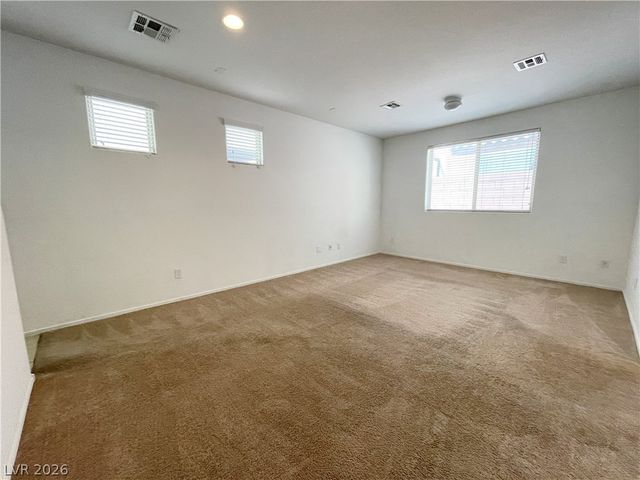 7622 Jasmine Falls Drive, Las Vegas, NV 89179