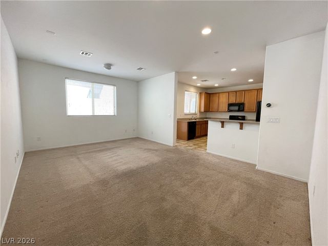 7622 Jasmine Falls Drive, Las Vegas, NV 89179