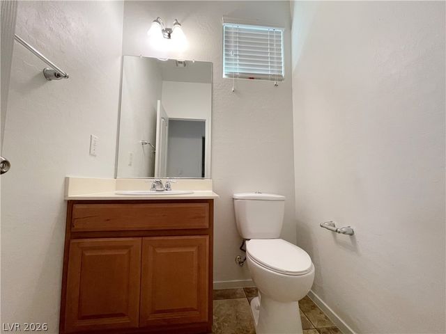 7622 Jasmine Falls Drive, Las Vegas, NV 89179