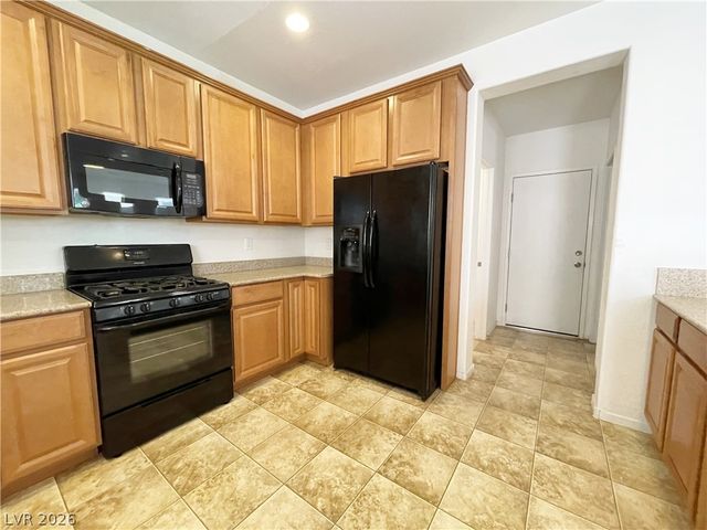 7622 Jasmine Falls Drive, Las Vegas, NV 89179