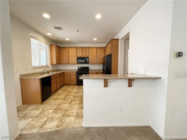 7622 Jasmine Falls Drive, Las Vegas, NV 89179