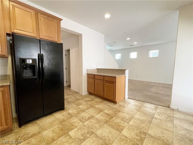 7622 Jasmine Falls Drive, Las Vegas, NV 89179