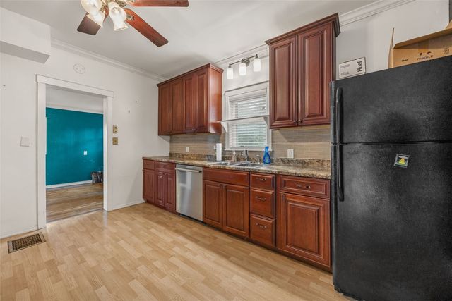 470 N Dubuque Street, North Liberty, IA 52317