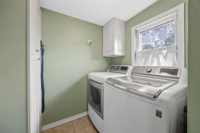470 N Dubuque Street, North Liberty, IA 52317