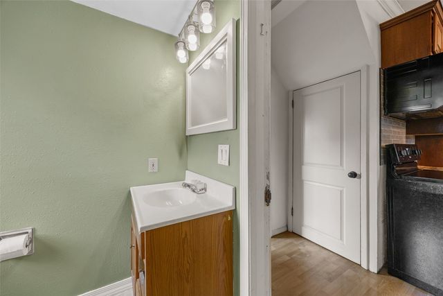 470 N Dubuque Street, North Liberty, IA 52317