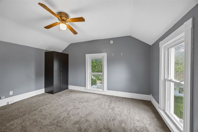 470 N Dubuque Street, North Liberty, IA 52317