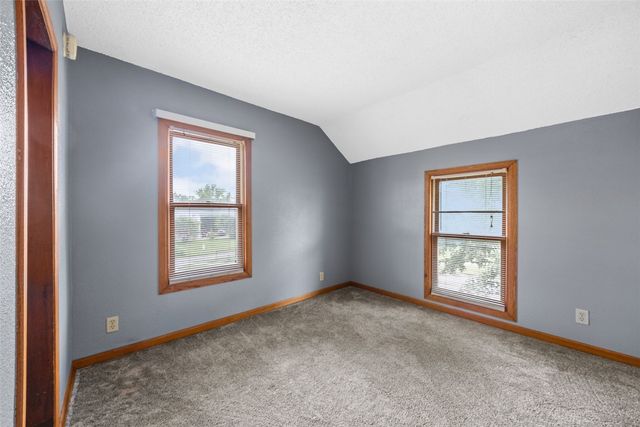 470 N Dubuque Street, North Liberty, IA 52317