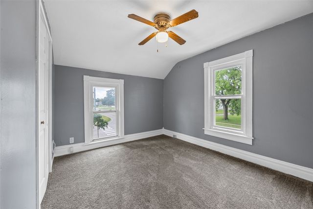470 N Dubuque Street, North Liberty, IA 52317