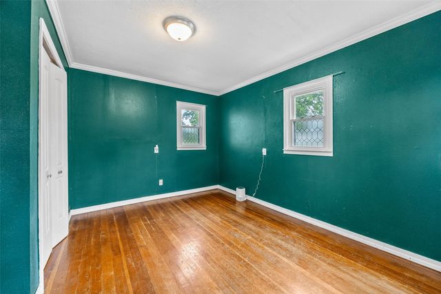 470 N Dubuque Street, North Liberty, IA 52317