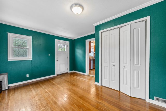470 N Dubuque Street, North Liberty, IA 52317