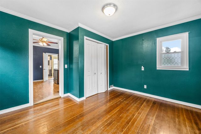 470 N Dubuque Street, North Liberty, IA 52317