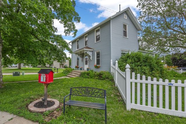 470 N Dubuque Street, North Liberty, IA 52317