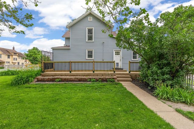 470 N Dubuque Street, North Liberty, IA 52317