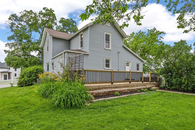 470 N Dubuque Street, North Liberty, IA 52317