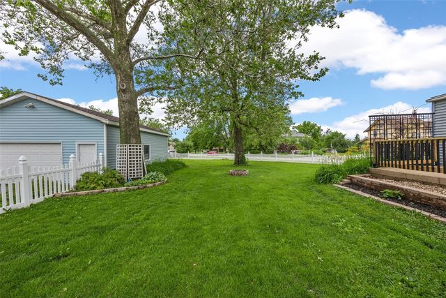 470 N Dubuque Street, North Liberty, IA 52317