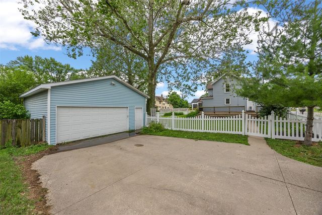 470 N Dubuque Street, North Liberty, IA 52317