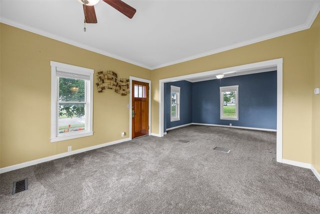 470 N Dubuque Street, North Liberty, IA 52317