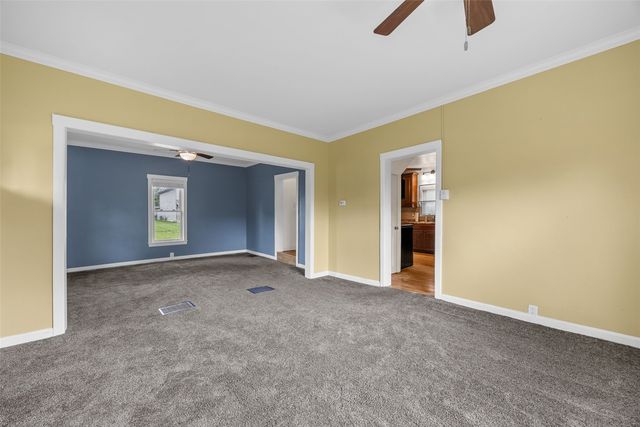 470 N Dubuque Street, North Liberty, IA 52317