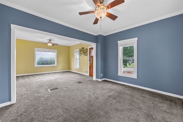 470 N Dubuque Street, North Liberty, IA 52317