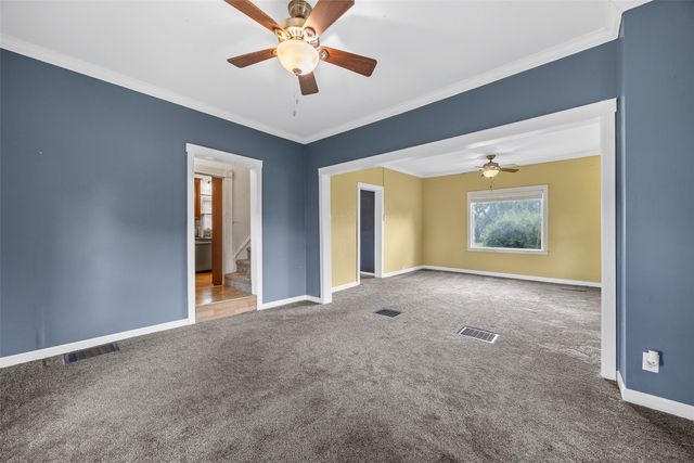 470 N Dubuque Street, North Liberty, IA 52317