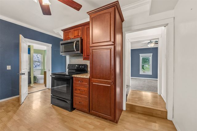 470 N Dubuque Street, North Liberty, IA 52317