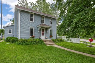 470 N Dubuque Street, North Liberty, IA 52317