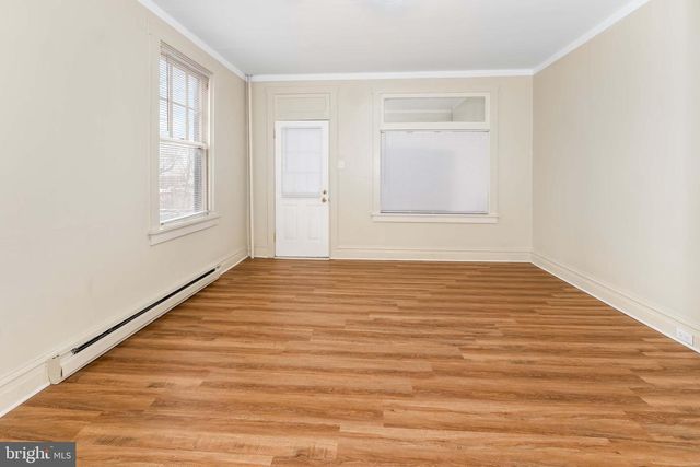 109 ROYAL TER, Harrisburg, PA 17103