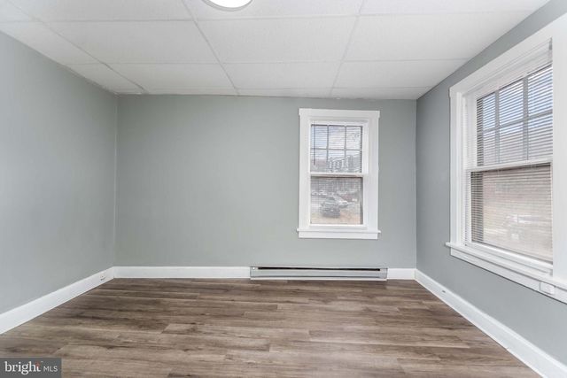 109 ROYAL TER, Harrisburg, PA 17103