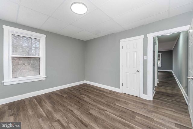 109 ROYAL TER, Harrisburg, PA 17103