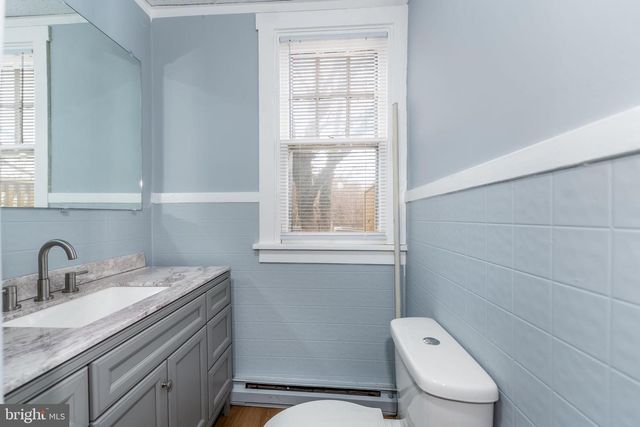 109 ROYAL TER, Harrisburg, PA 17103